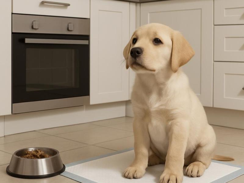 The Importance of Feeding Your Dog a Balanced&nbsp;Diet